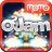 icon O2Jam(O2Jam U) 1.6.0.52