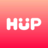 icon HUP(HUP - Zoek Line-vrienden, mensen die je kent, raad) 6.1.0