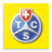 icon TCS(TCS - Touring Club Zwitserland) 5.6.6