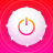 icon Vibrator(Vibrator Strong : Vibratie-app) 1.4.2