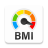 icon Weight Tracker(Gewichtstracker: BMI, BMR, LBM) 1.0.6