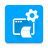 icon Printer Setup(Zebra Printerconfiguratieprogramma) 2.4.4273