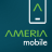 icon Ameria Mobile Banking(Ameria Mobile) 4.32.2