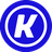 icon KLEZCAR(KLEZCAR: Maleisische auto Sharin) 1.0.31