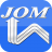 icon JOM Tuning Katalog(JOM-afstemmingscatalogus) 5.46.0