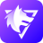 icon WolfFiction(WolfFiction - Werewolf Romance) 1.1.6