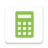 icon Debt Planner(Debt Planner Calculator) 8.2.06