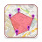 icon Area Measurement(Gps-gebiedsmeting) 1.0.24