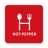 icon HOT PEPPER(Hot Pepper Gourmet) 5.20.2