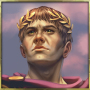 icon AoD: Roman Empire(AoD: Roman Empire - Rome game)