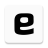 icon Evaly(Evaly - Online winkelcentrum) 4.0.2.0