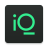 icon CHEF iQ 3.10.0