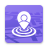 icon Lokaytr(Lokaytr - GPS Family Locator) 1.4.24