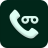 icon Automatic Call Recorder(Auto Call Recorder
) 1.0