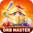 icon Orb Master 1.11.21