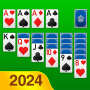 icon Solitaire Free(Solitaire)