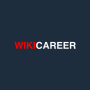 icon Wikicareer(Wikicareer
)