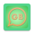 icon GB Whats V2 2022(GB Wat is 2022 versie 2
) 1.0