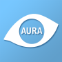 icon Aura(Migraine Aura
)