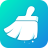 icon Phone Cleaner(Phone Cleaner booster
) 1.0.1