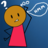icon Quiz Sengklek Kocak 3.10