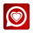 icon arkadaslik.sitesi.app(Dating Site) 1.0.4