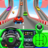 icon Crazy Car Stunt(Ramp Car Racing: Car stunt Stadsauto) 3.0