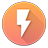 icon Download Booster(Downloadmanager Accelerator - Download booster) 2.0.6