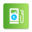 icon com.mobilancer.yakitfiyatalarmi(Brandstofprijsalarm) 1.6.0