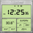 icon Temperature Alarm Clock(Temperatuur alarmklok) 1.33