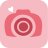 icon photoeditor(Camera - Filter, Selfie, Stickers
) 3.6