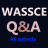 icon WASSCE Past Qns & Ans(WASSCE Eerdere vragen en antwoorden
) 1.1.0.t1