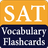 icon Vocabulary for SAT(Woordenschat voor SAT) 4.5