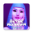 icon Blade Runner Rogue(Blade Runner Rogue
) 15.4.5.3109
