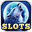 icon Wolf Bonus Casino(Wolf Bonus Casino - Slots) 81
