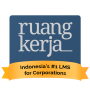 icon Ruangkerja (Ruangkerja
)