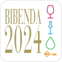 icon Bibenda_2024 La guida()