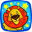 icon Match Game Animals(Match Game - Animals) 1.39