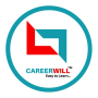 icon Careerwill(App
)
