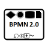 icon BPMN 2.0(BPMN 2.0 handboek) 8.5.1