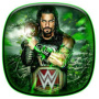 icon WWE Network app & WWE Network free (WWE Network-app WWE Network gratis
)
