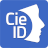icon CieID(CieID
) 1.7.12