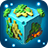 icon Planet of Cubes(Planet of Cubes Survival Craft) 4.5.4