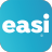 icon easi.delivery(easi.levering
) 2.5.5