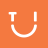 icon A Taula(aTaula) 2.1.2