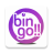 icon Bingo!!(bingo!!) 1.2.0