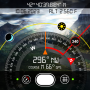 icon Compass 22G GPS Camera(Kompas 22G (GPS-camera))
