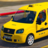 icon Megane Taxi(Symbol Taxi Simulator
) 1.0
