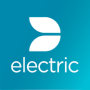 icon PRIO Electric(PRIO Elektrisch)