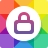 icon Solo Locker(Solo Locker (DIY Locker)) 6.1.7.5